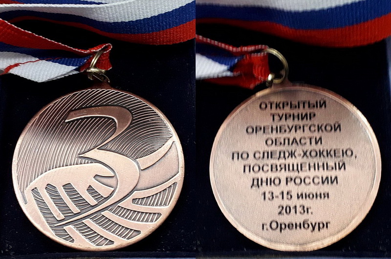 следж-хоккей.jpg
