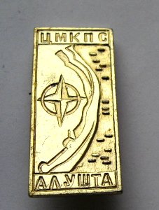 e128b78a83a8b2c.jpg