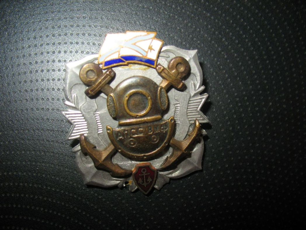 116263215.jpg