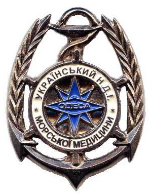 Odessa1.jpg