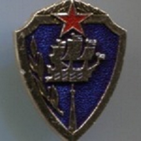 знак.jpg