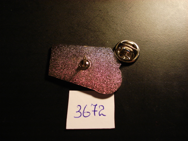 DSC08813.JPG