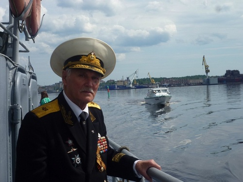 Шопотов К..jpg