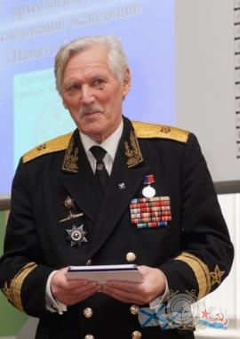 Шопотов-0.jpg