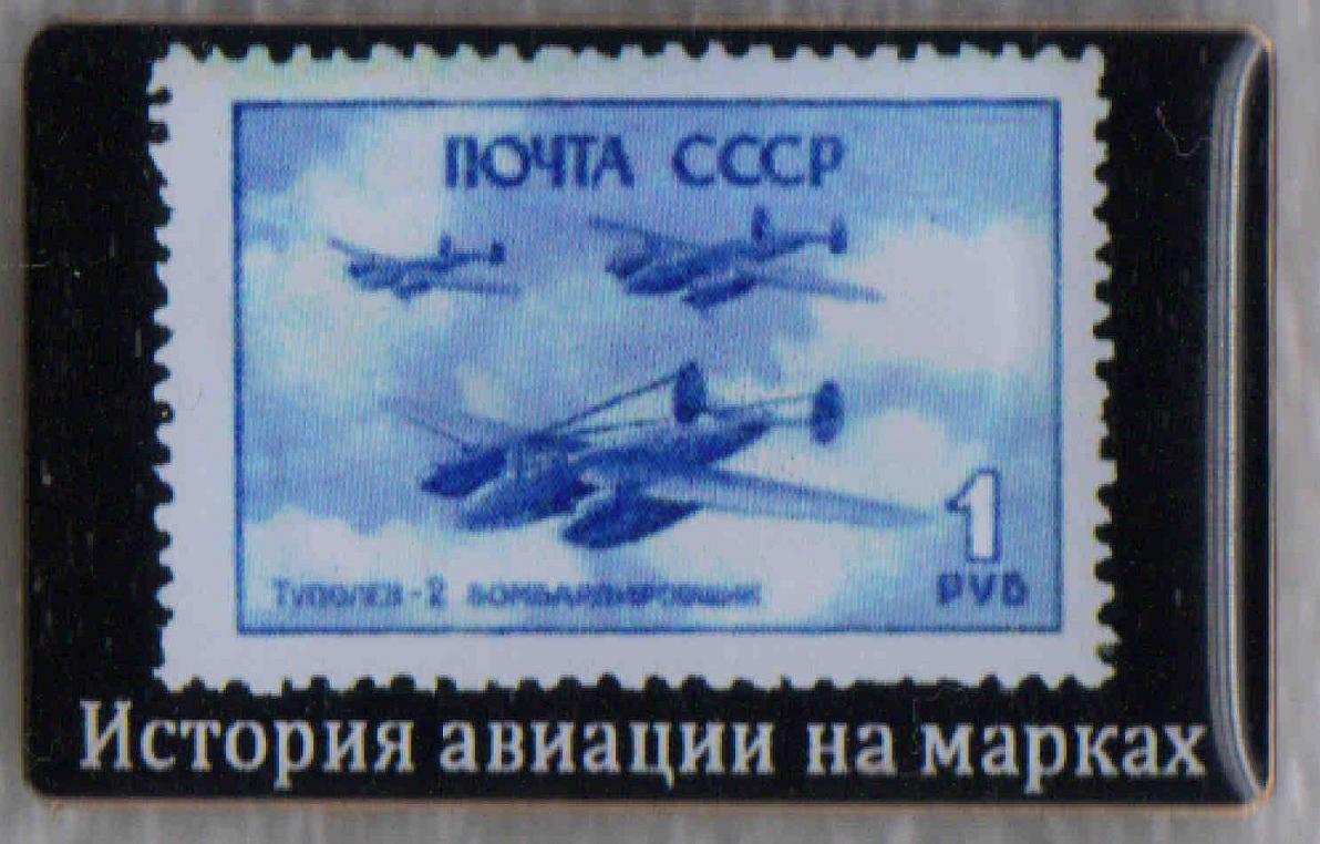 119.jpg