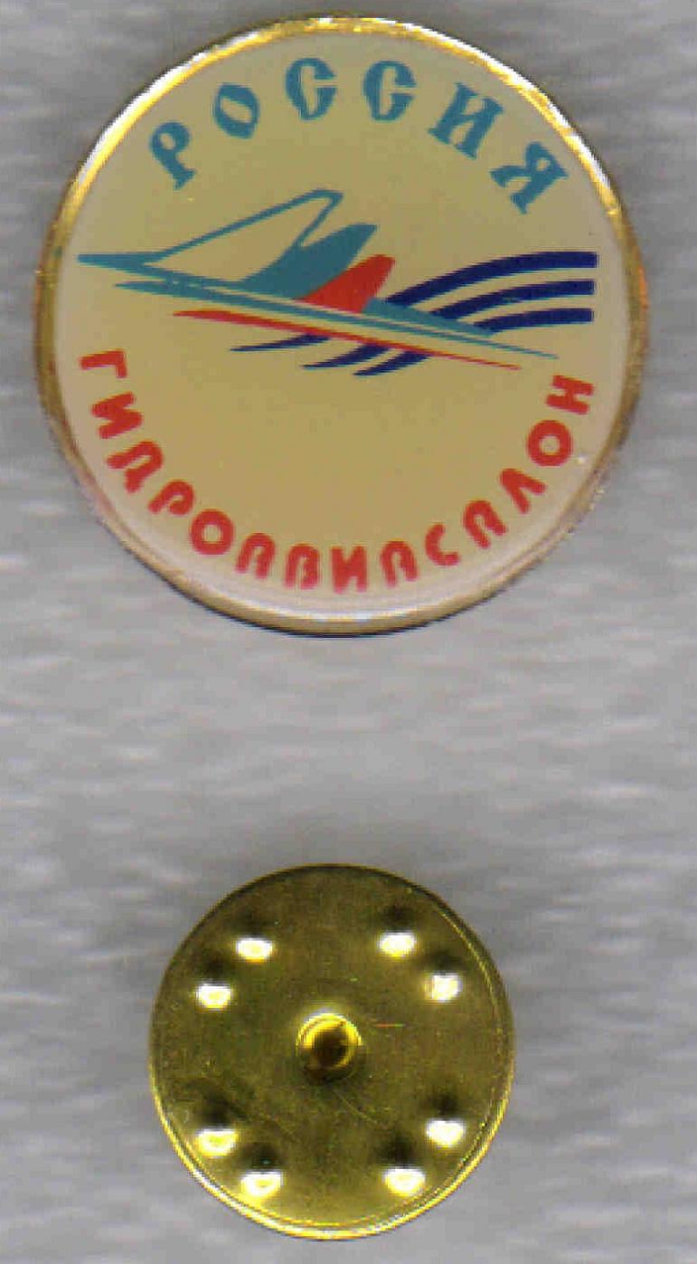 124.jpg