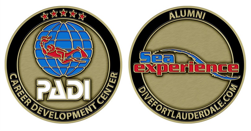 Seaxp-Challenge-coin-2-2.jpg