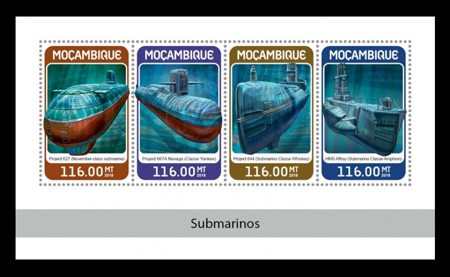 Мозамбик-2.jpg