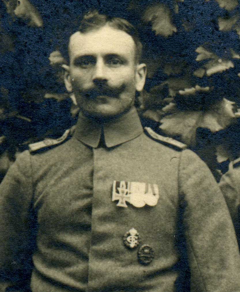 лд.jpg