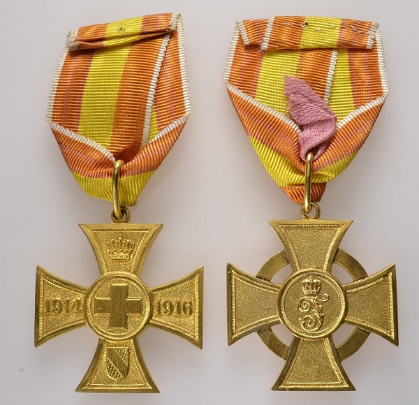 kreuz-1.jpg