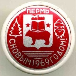 348.jpg