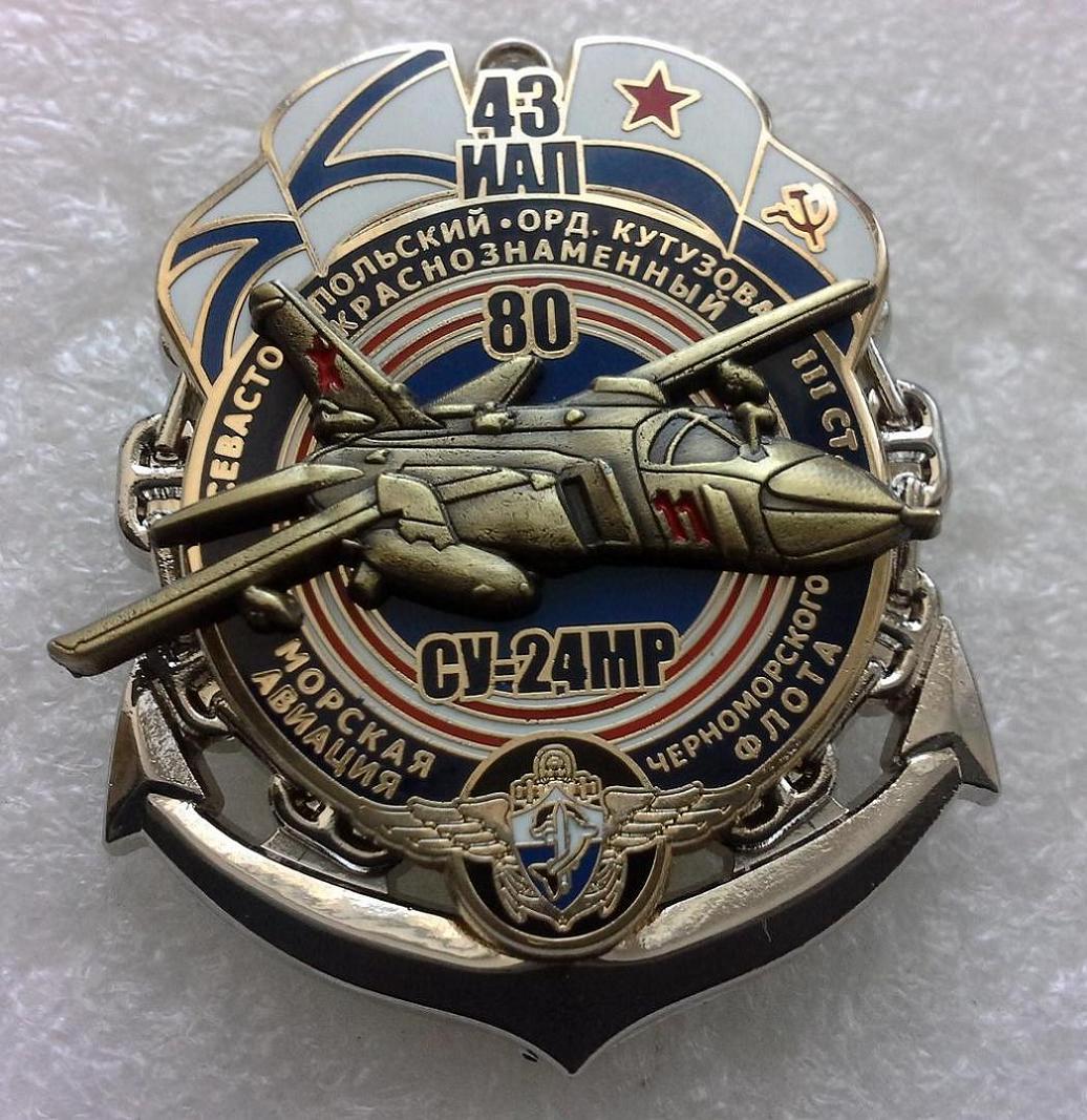 1 +, тираж 30 шт.jpg