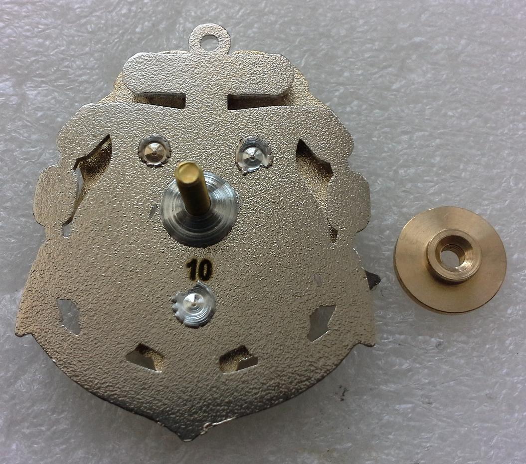 1 +, тираж 30 шт (2).jpg