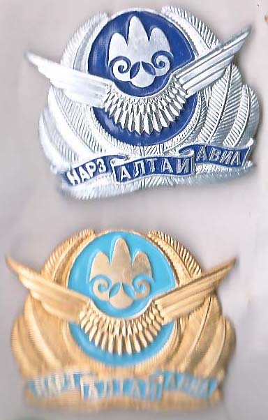 11182_enl.jpg