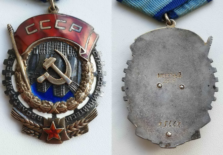 95662.jpg
