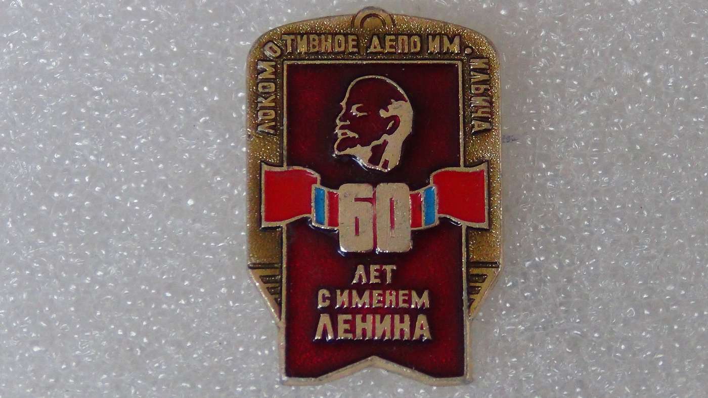 DSC09356_thumb.jpg