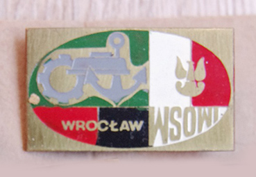 WI 1.JPG