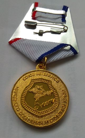 115813982 (1).jpg