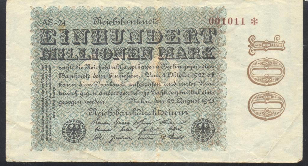100 млн. м. 1923.jpeg
