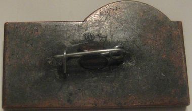 IMG_4383.jpg