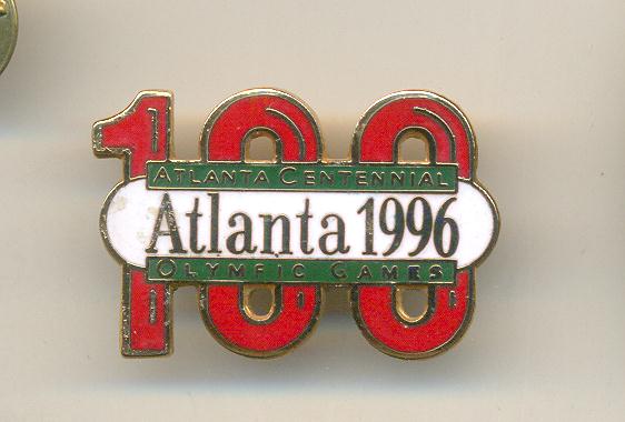 100 Atlanta 001.jpg