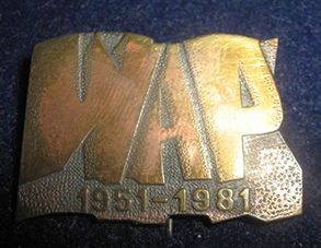 WAP 30 лет 2.jpg