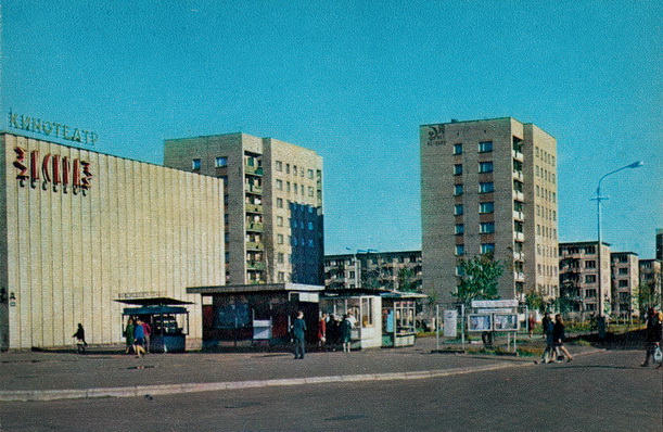 68.jpg