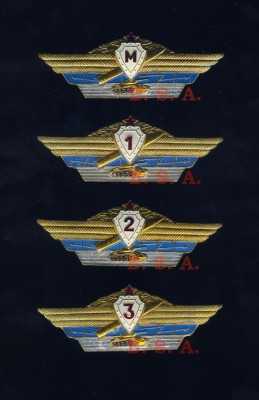 class_KS_T-all_T_.jpg