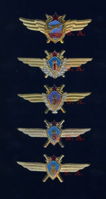 class_KS_Sh-all_Ш_.jpg