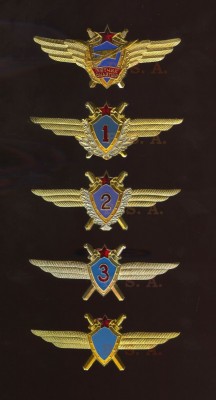 class_KS_L-all_02_Л_.jpg