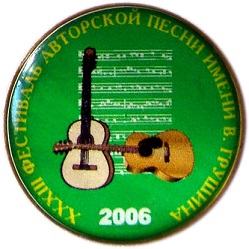 33фф.jpg