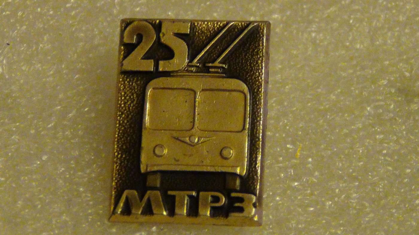 DSC09457_thumb.jpg