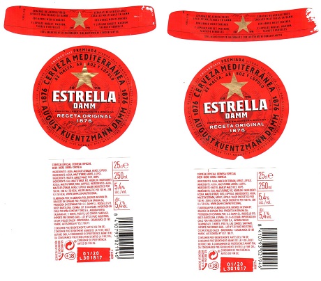Estrella008.jpg