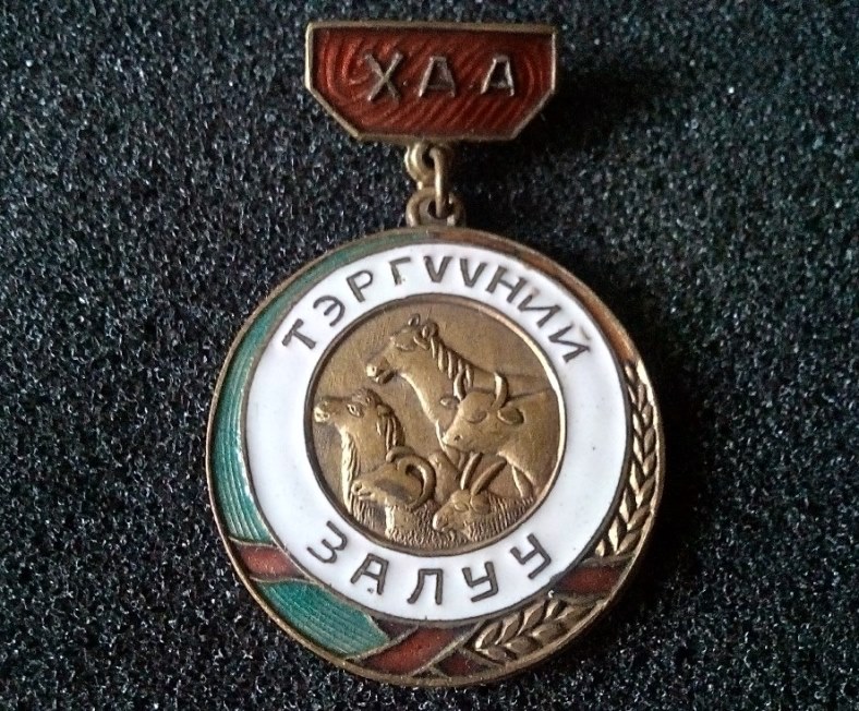 506 (77).jpg