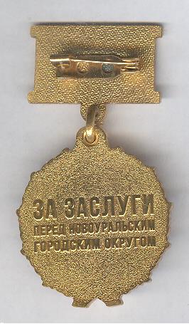 Рисунок (2664).jpg