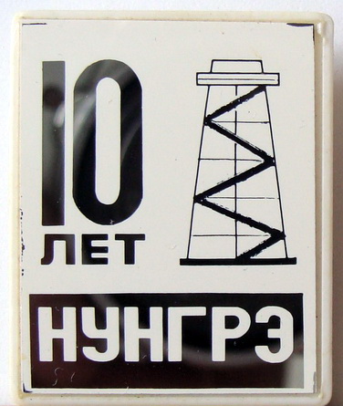 8673ccf.jpg