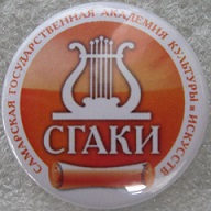кгик.JPG