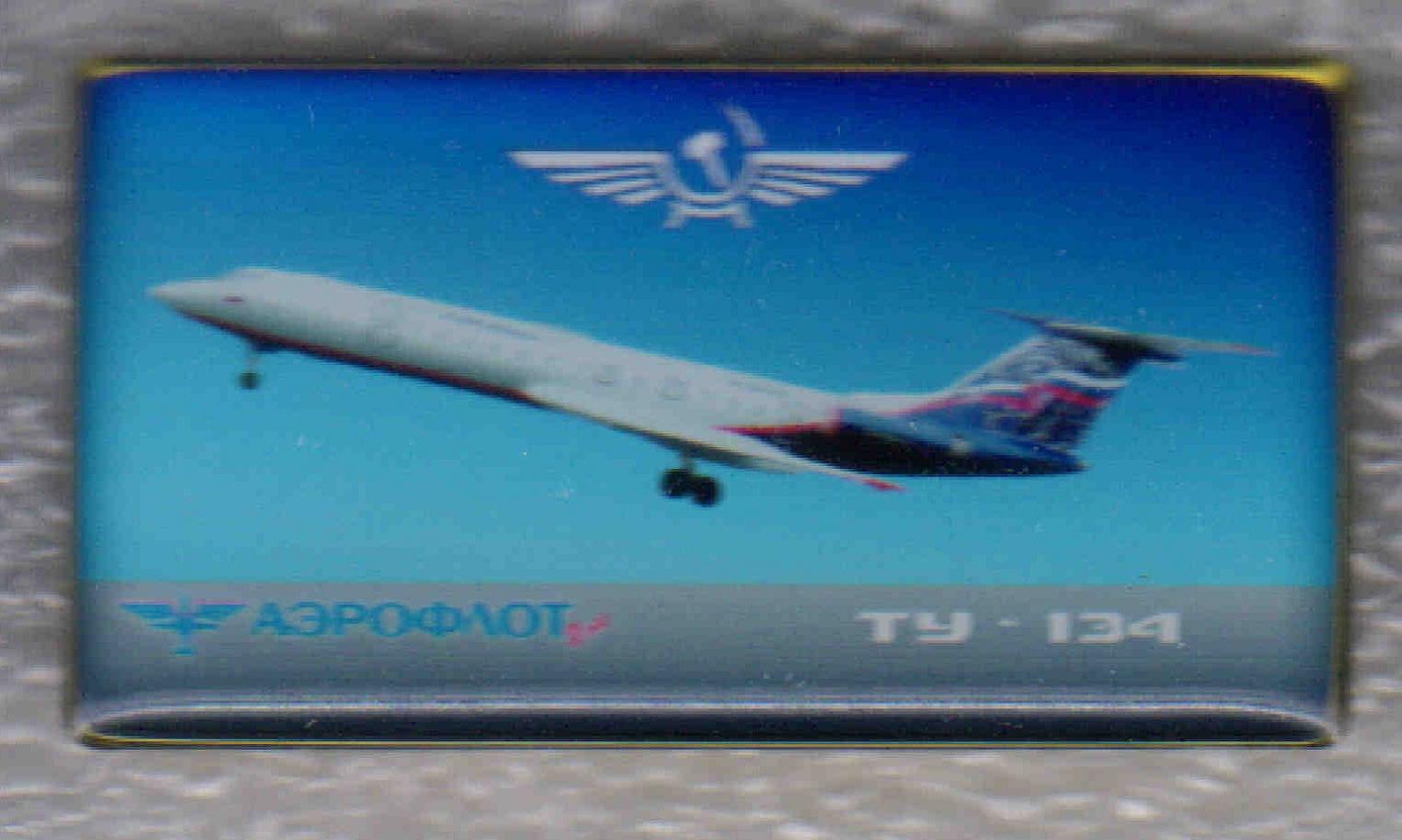 119.jpg
