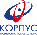 logo-korpus-120.png