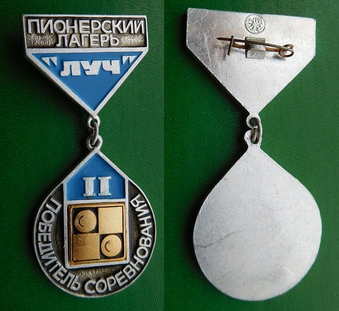 668.jpg