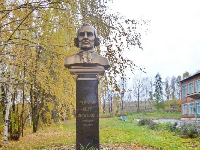 с.Спасское.Рычков.jpg