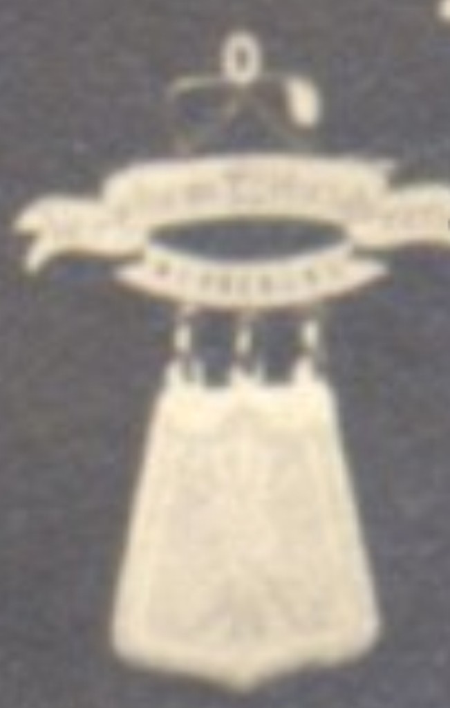 12 гусар1-1.jpg