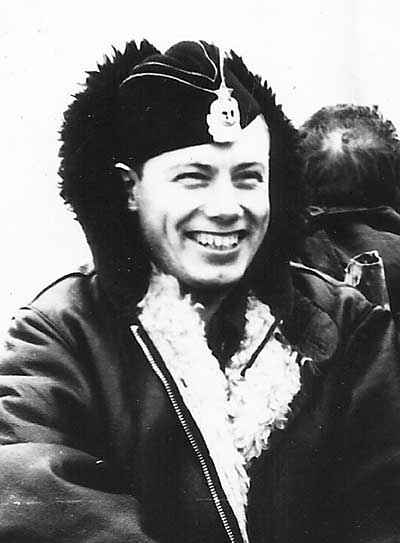 Роля-0.jpg