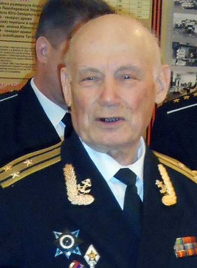 Роля-2.jpg