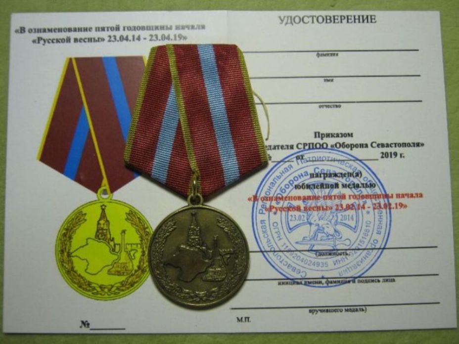 118651220.jpg