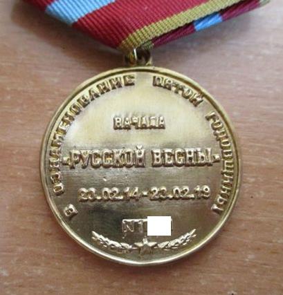 г454.JPG