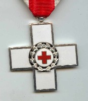 76en-01.jpg