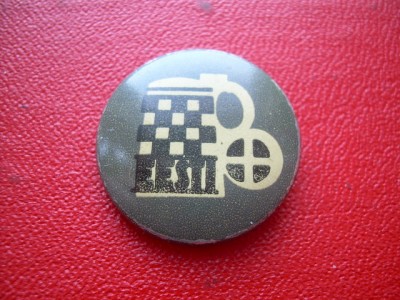 DSCN6809.jpg