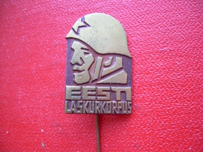 DSCN6798.jpg