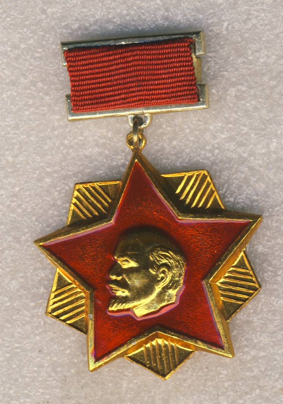 5358.jpg